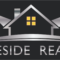 Fireside Realty, LLC Logo