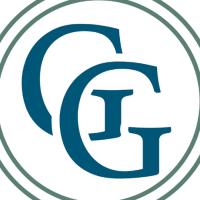 The Guffey Group Logo