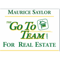 Maurice Saylor, Realtor Logo