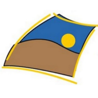 The Comana Company, Inc Logo