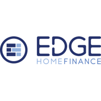 Eric Katsikas - Mortgage Home Loans Logo
