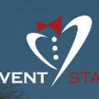PRO EVENT STAFFING Logo