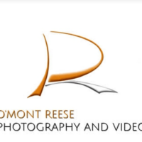 D'Mont Reese Photography & Video Logo