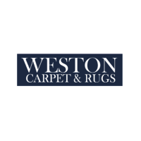 Weston Carpet & Rugs Logo