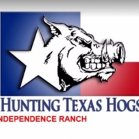 Independence Ranch Logo