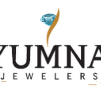Yumna Jewelers Logo