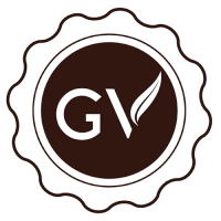Gyroville Logo