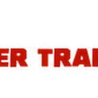 Tyler Trap Repair Center Logo
