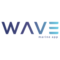 Wave Yacht Sales Logo