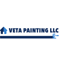 Veta Painting Logo
