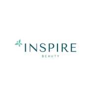 Inspire Beauty Logo