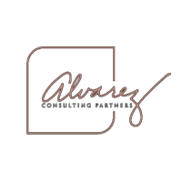 Alvarez Consulting Partners Logo