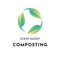 Crown Town Compost Logo