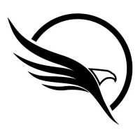 Eagle Eyecare PLLC Logo