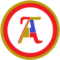 Tribune Training Academy Logo