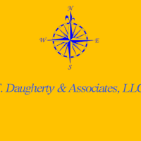 T. Daugherty & Associates Logo