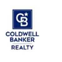 Dawn Olson, Realtor - Coldwell Banker Realty Logo