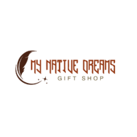 My Native Dreams Logo