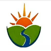 Joseph M Kunz Services Logo