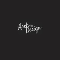 Arch by Design Logo