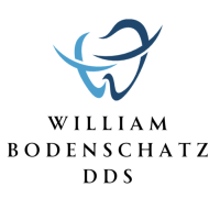 William Bodenschatz DDS Logo