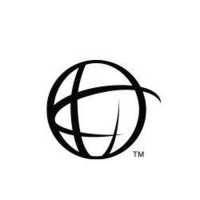 C Gi World Wide Express Services Logo