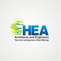 Haglid Engineering Logo