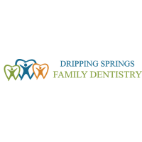 Dripping Springs Family Dentistry Logo