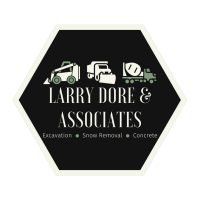 Larry Dore & Associates LLC Logo