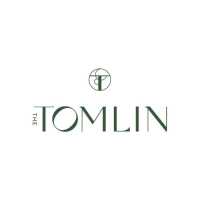 The Tomlin Logo
