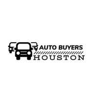 Auto Buyers Houston Logo