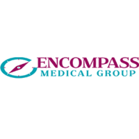 Encompass Medical Group Leawood Office Logo