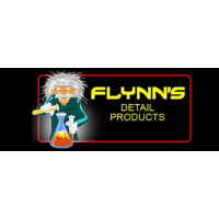 Flynn Distributors Inc Logo