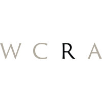 WCRA | W.C. Ralston Architects LLC Logo