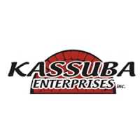 Kassuba Enterprises Logo