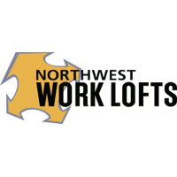 Northwest Work Lofts Logo