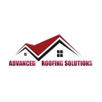 Advanced Roofing Solutions Logo