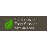 Tri County Tree Service Logo