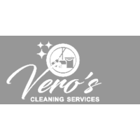 Vero Cleaning Service LLC Logo