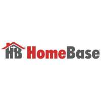 Sutherlands HomeBase Logo