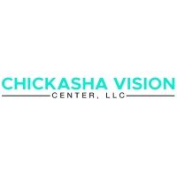 Chickasha Vision Center Logo