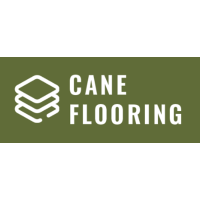 Cane Flooring Logo