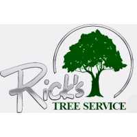 TreeGiants Tree Service Logo
