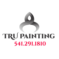 Tru Painting Logo