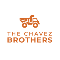 The Chavez Bro. Logo