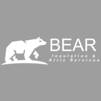 BEAR Remodeling Logo