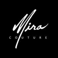 Mira Couture Logo