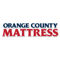 OC Mattress Logo