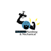 Midtown Plumbing & Mechanical LLC Logo