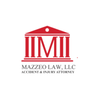 Mazzeo Law, LLC Logo